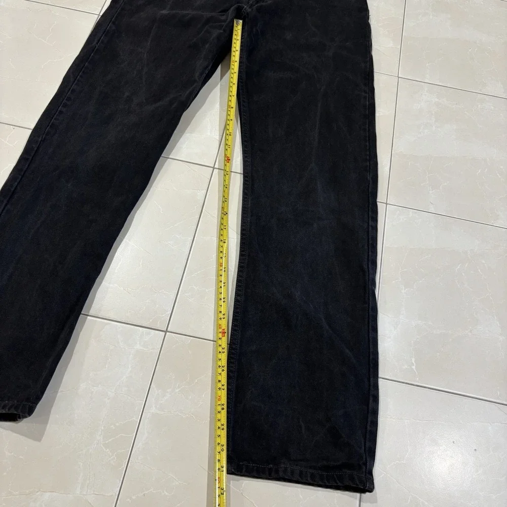 Levis vintage levis
